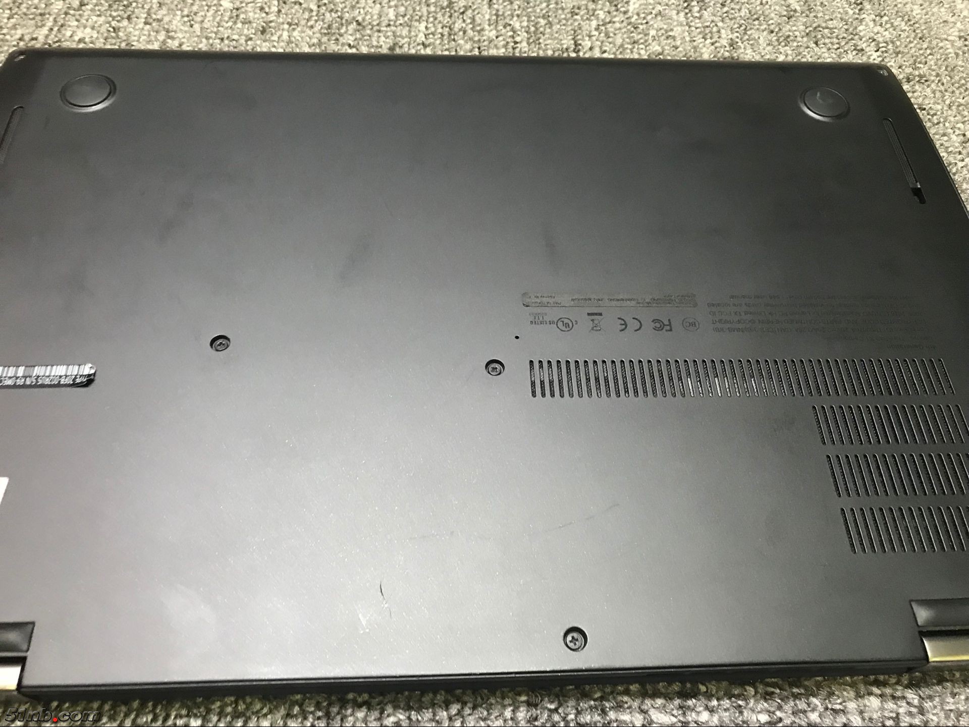 60057A5C154E880EC24D2AAEAF57B020.png