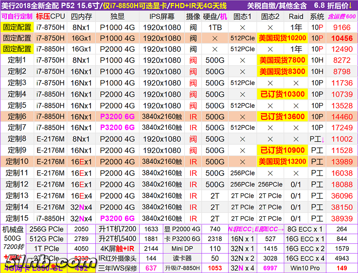 P52 68.png