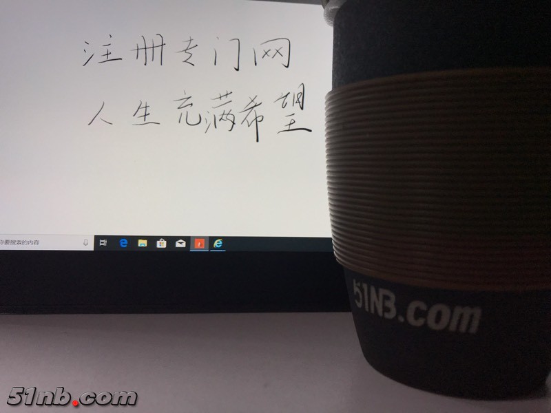 234349dpmrzp246cm6f6tc.jpg
