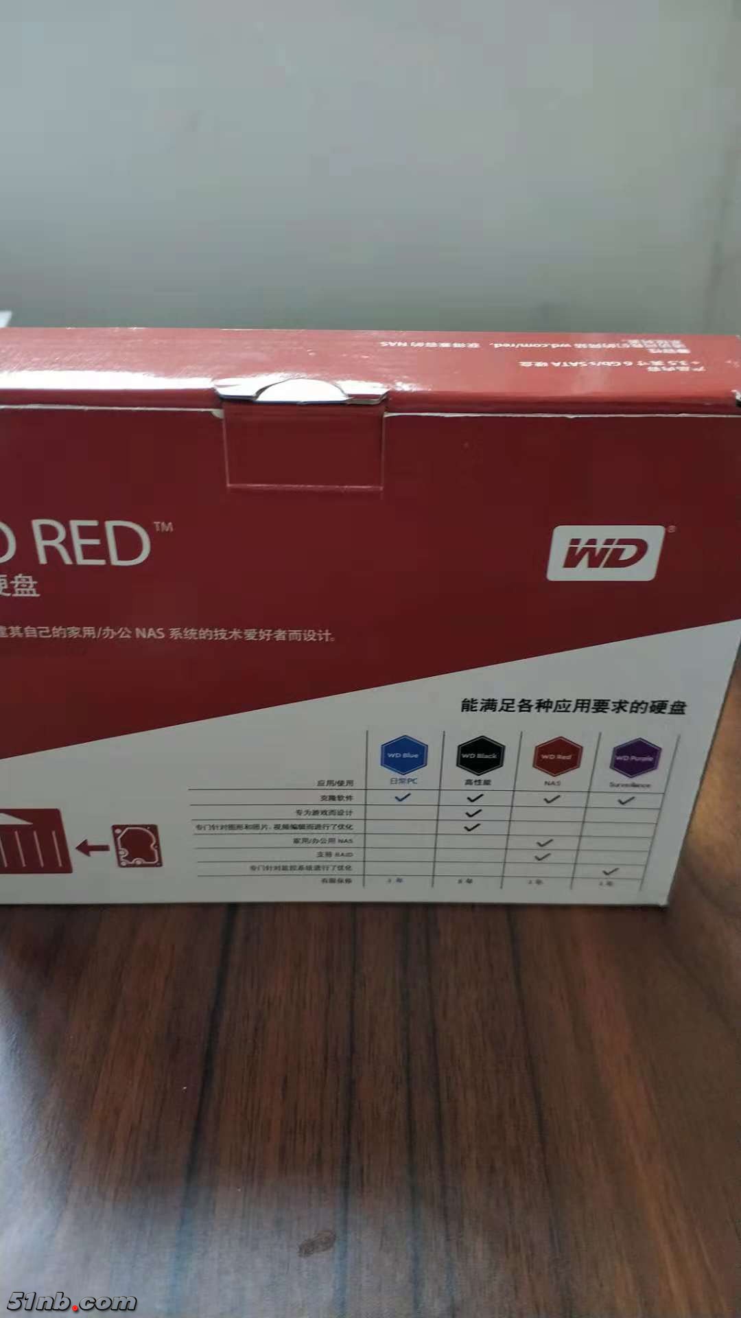 红盘侧面.jpg