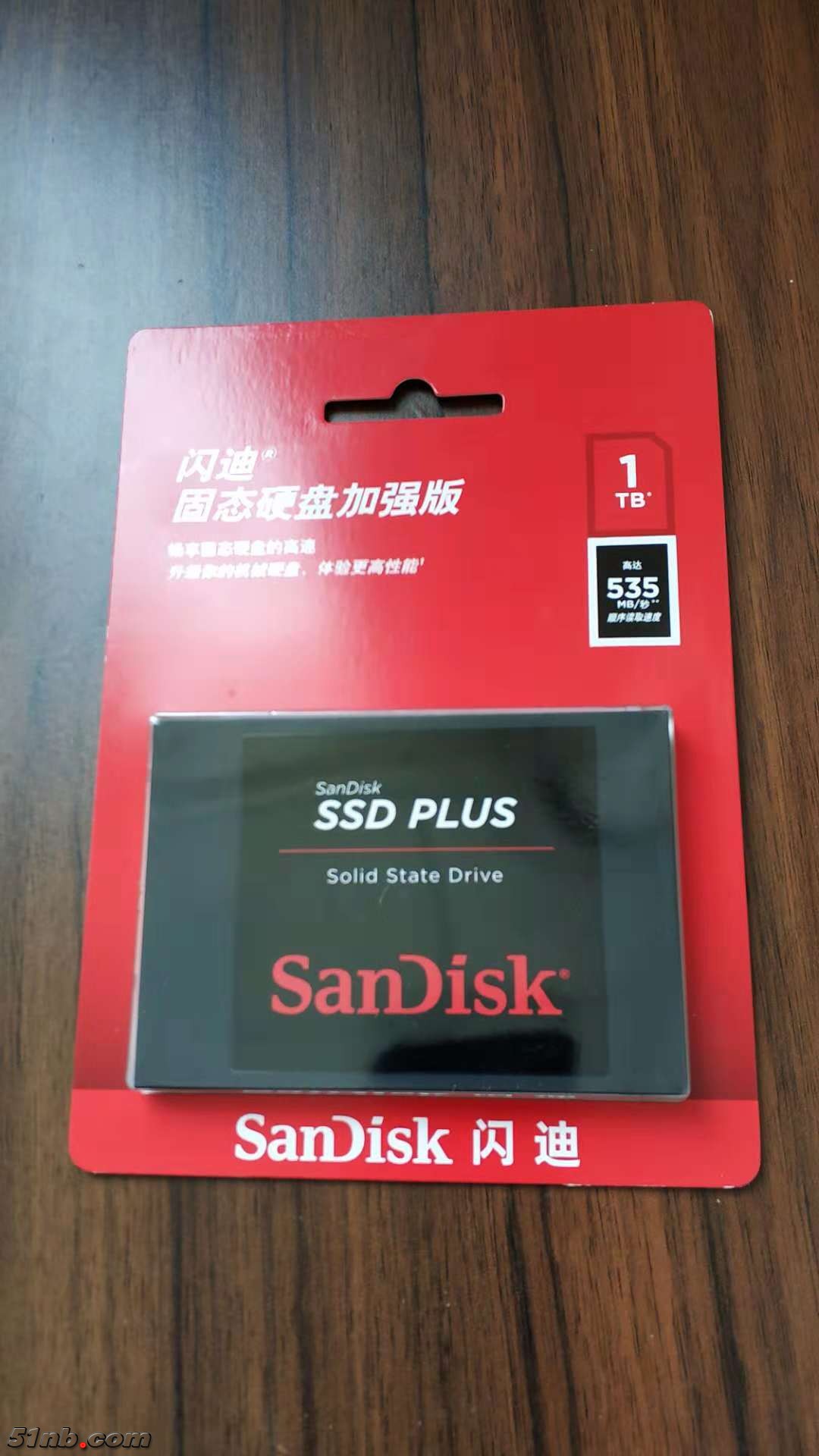 闪迪SSD.jpg