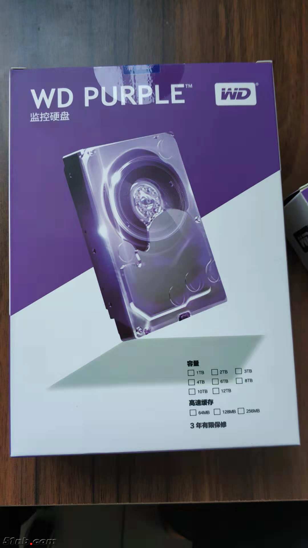紫盘正面.jpg