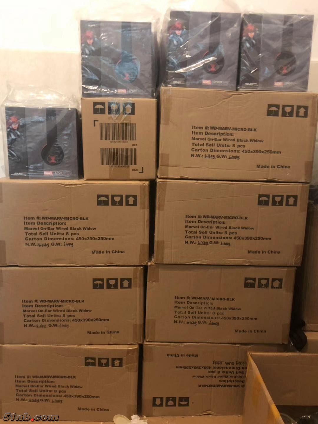 603742484.jpg