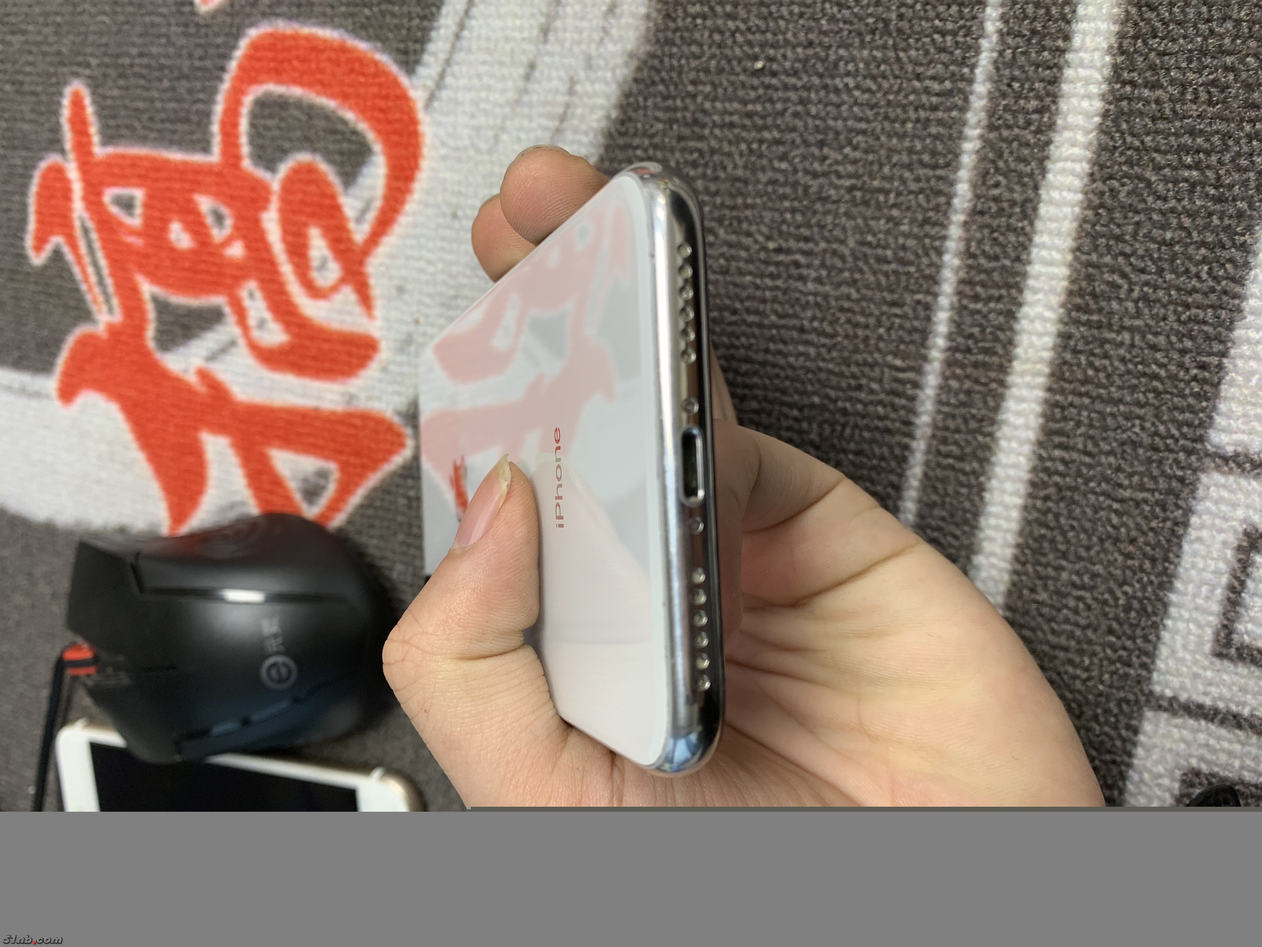 62410414445801357.jpg