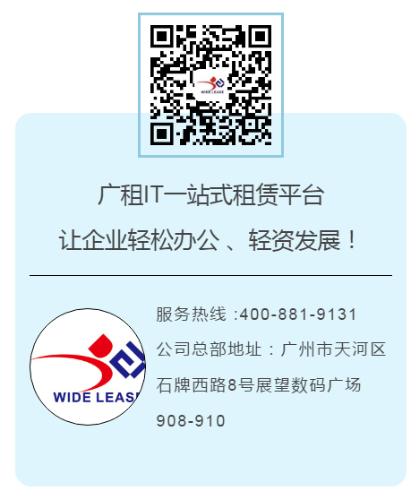 微信图片_20181027182642.jpg