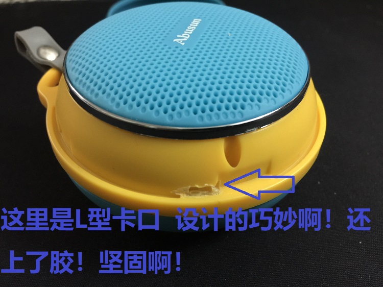 微信图片_20181130184217.jpg