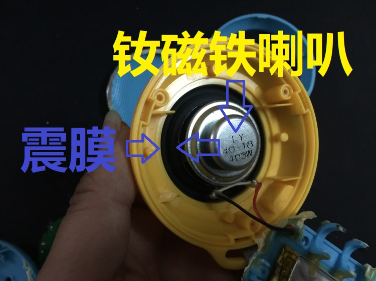 微信图片_20181130184238.jpg