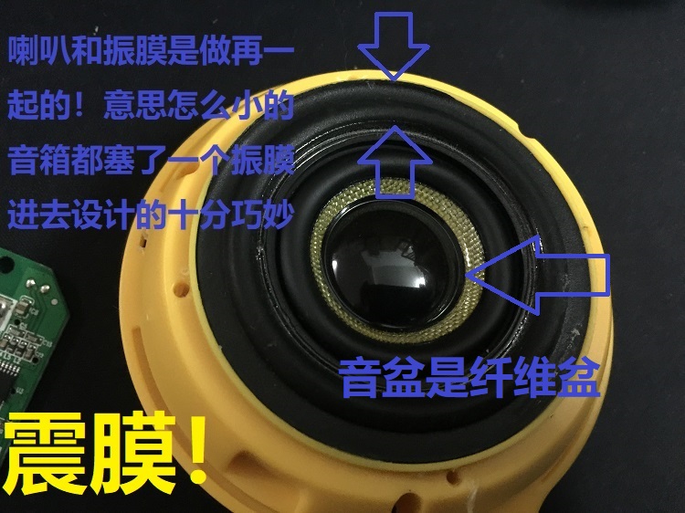 微信图片_20181130184233.jpg