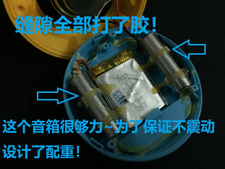 微信图片_20181130184222.jpg