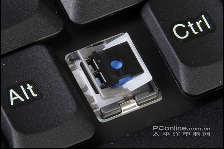 1178225_keyboard_x61_2s.jpg