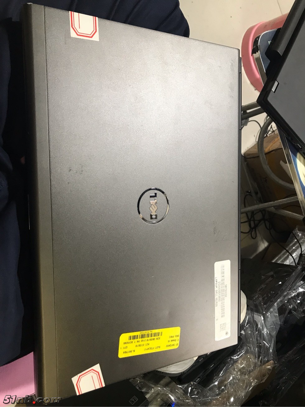 095825s99onp61qpnzr6uq.jpg