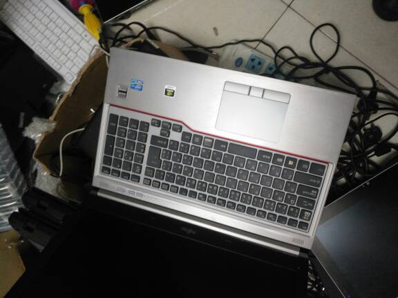 175519veev1mb34ymv1234.jpg