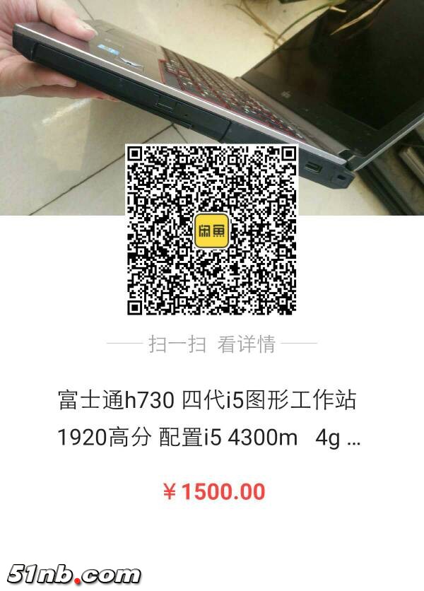 175554g1lbfnd5fnz2dzxf.jpg