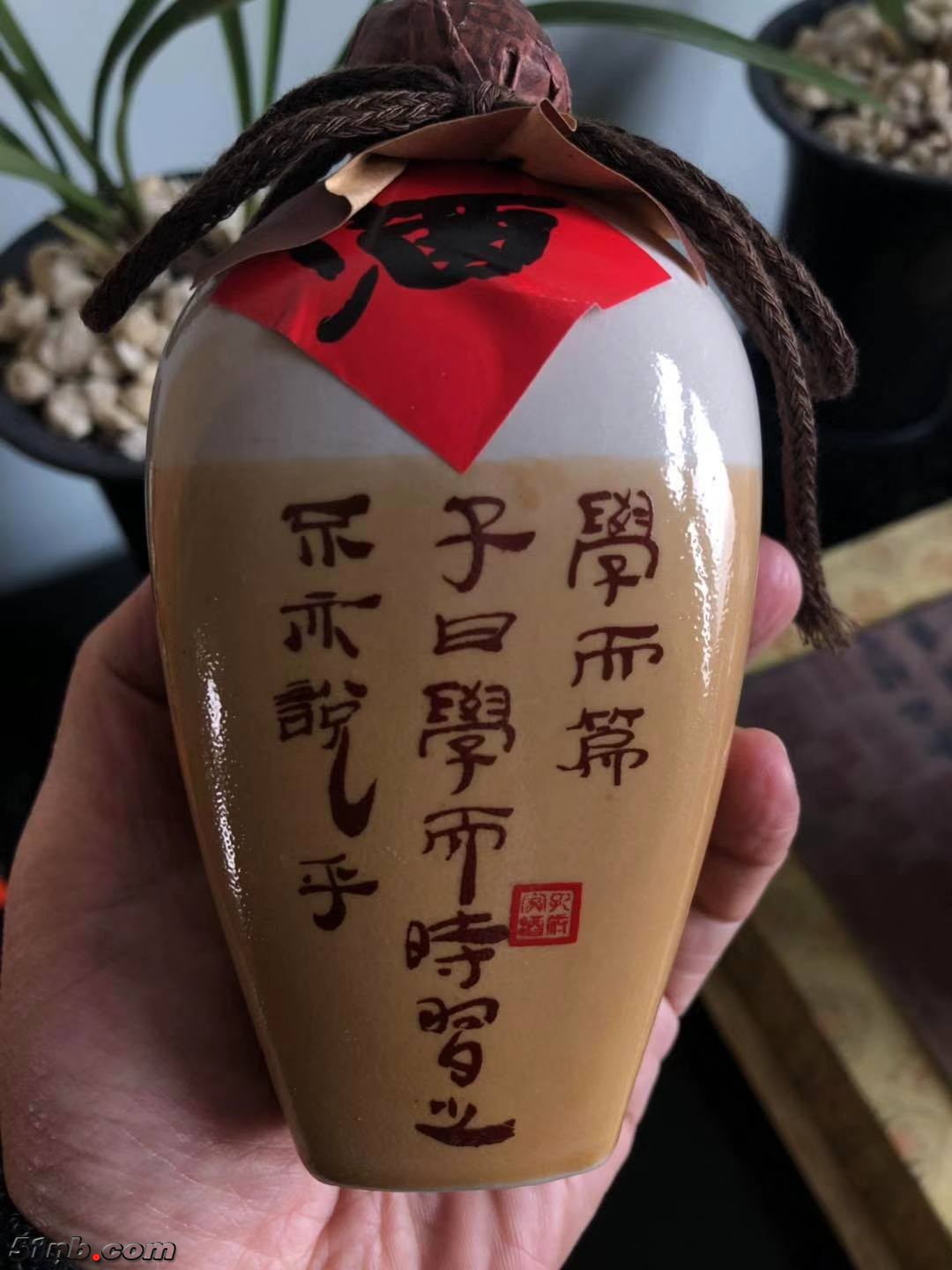 微信图片_20181206110535.jpg