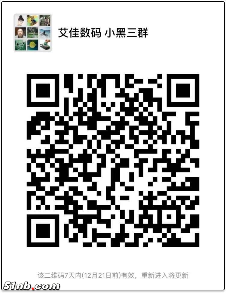 微信图片_20181214131916.jpg