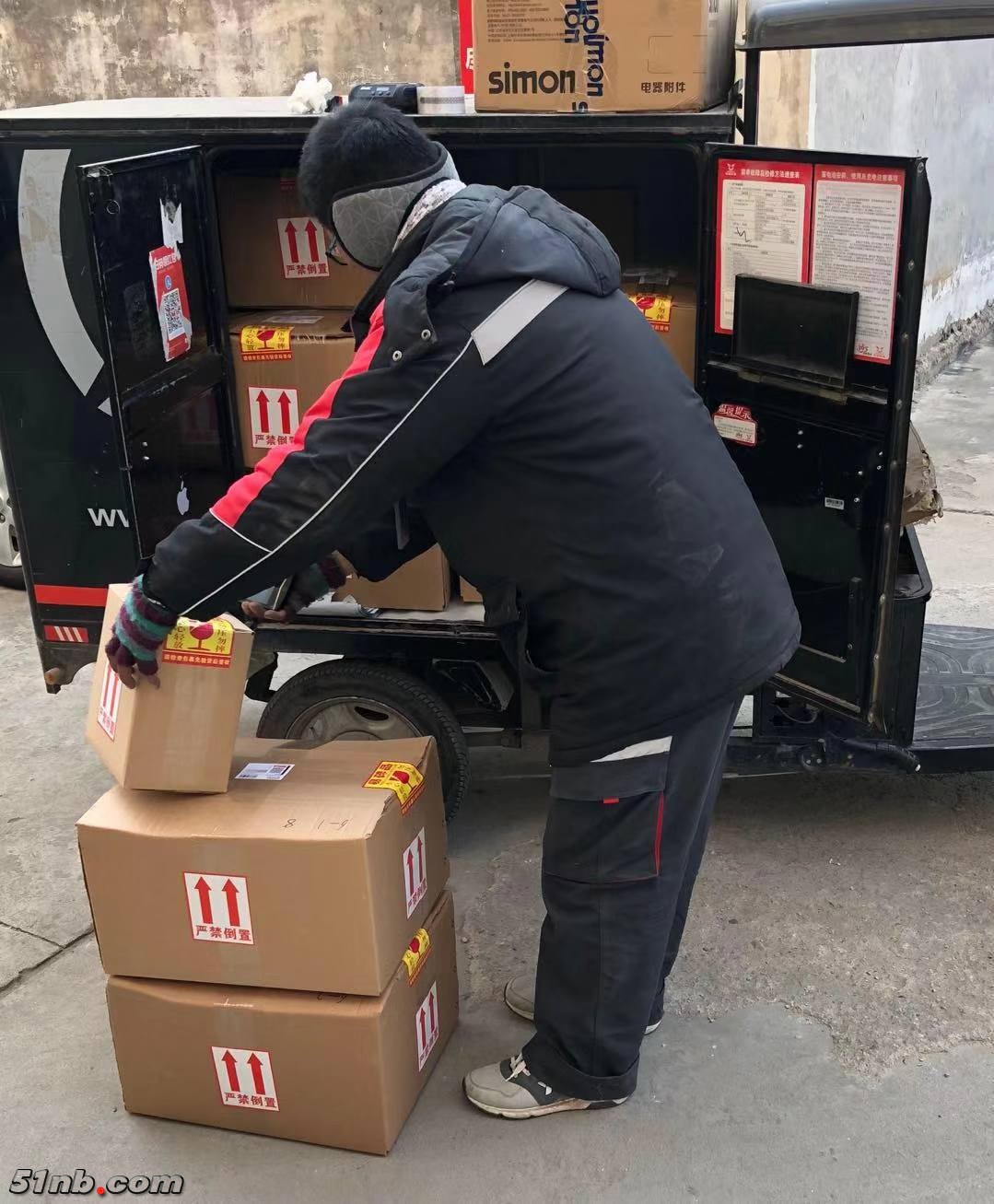 微信图片_20181214171421.jpg