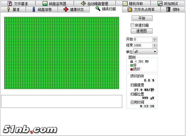 慢扫图.jpg