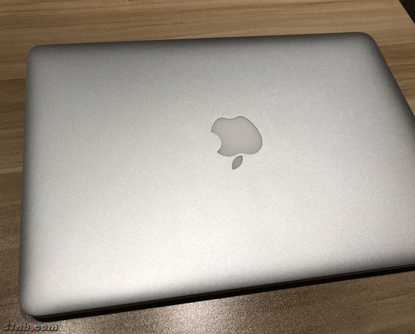 20181209_025517866_iOS.jpg