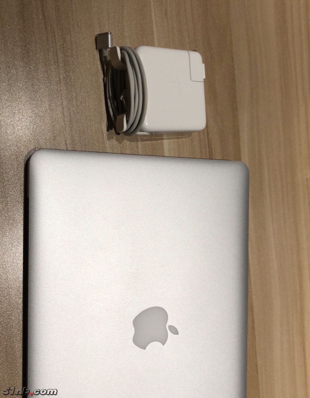 20181209_025522354_iOS.jpg