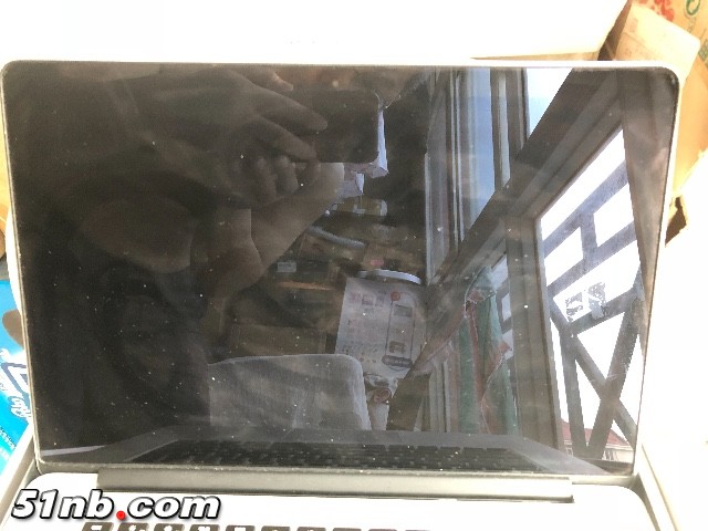 11008BDC-AD92-4904-9385-399BAE728D3F.jpeg