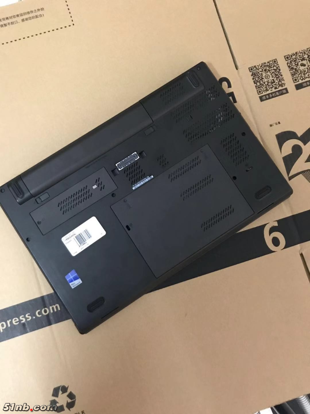 微信图片_201812151526588.jpg