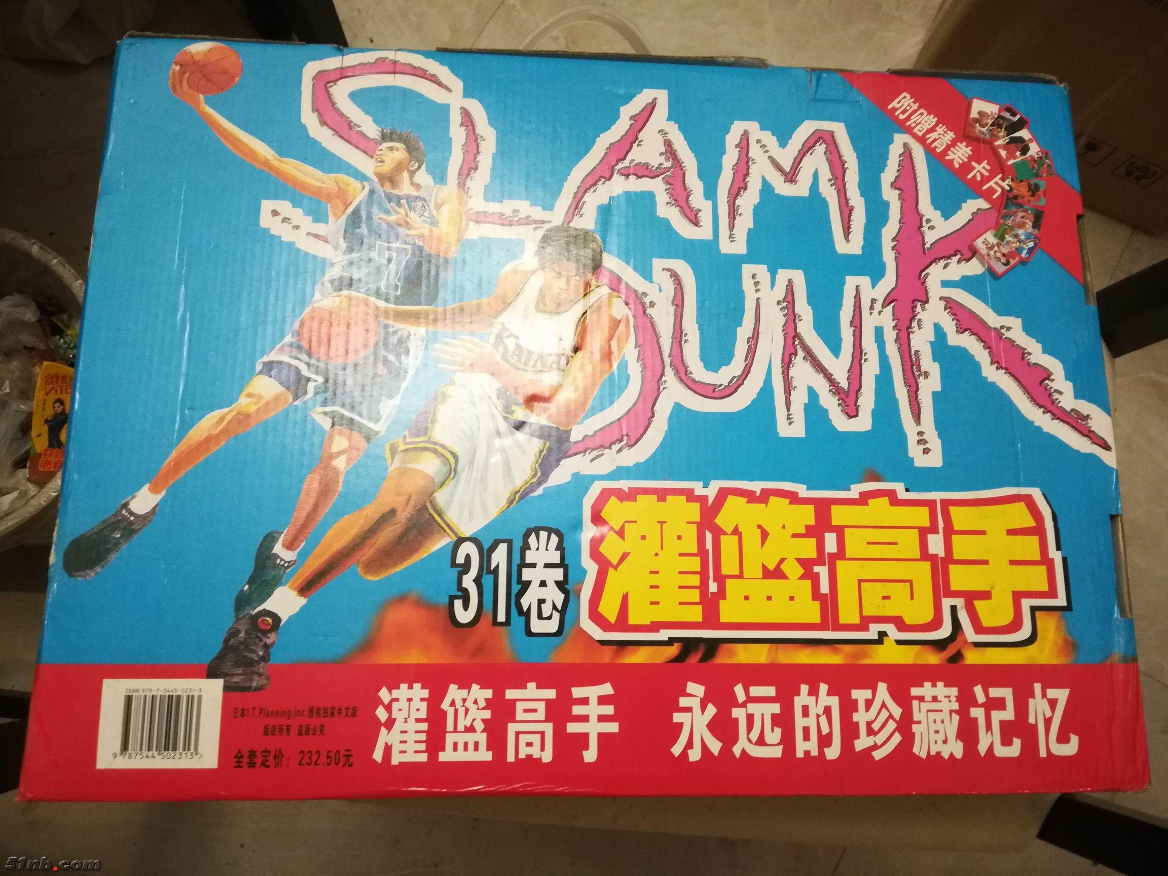 调整大小 微信图片_20181215225849.jpg
