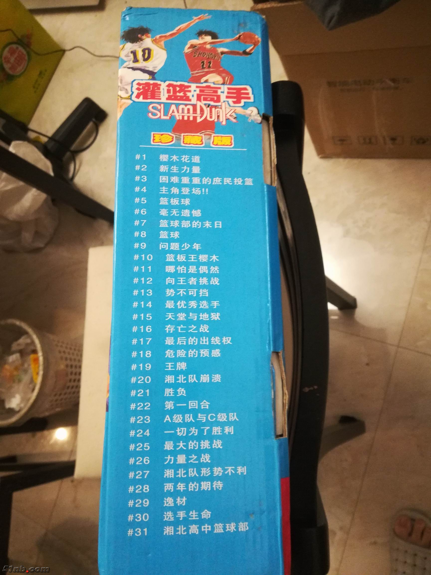 调整大小 微信图片_20181215225857.jpg