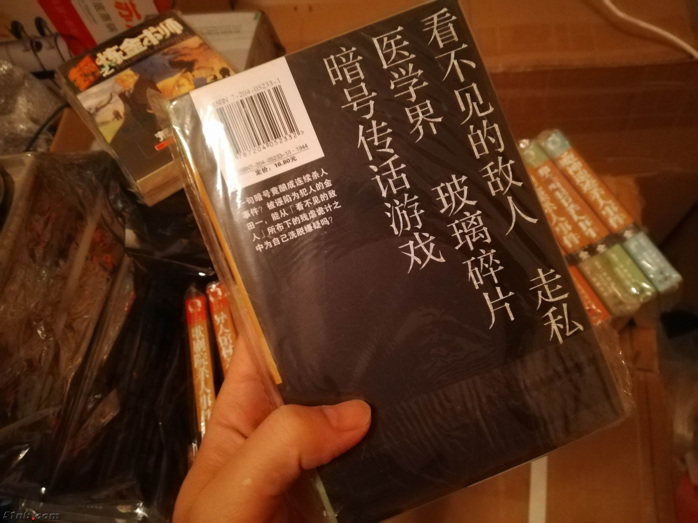 调整大小 微信图片_20181215230315.jpg