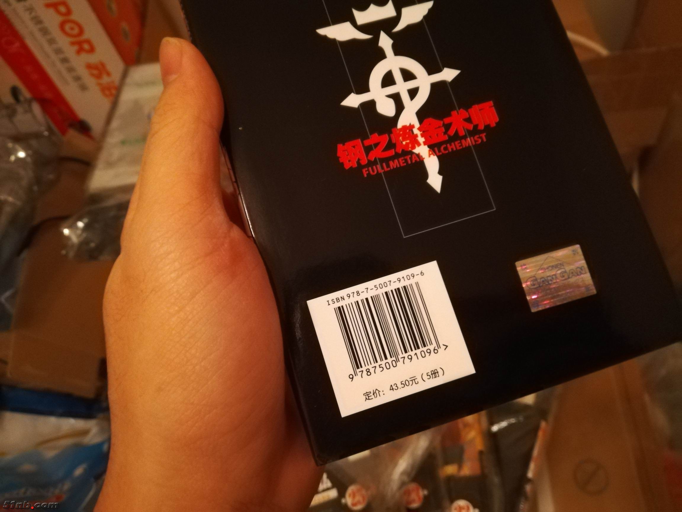 调整大小 微信图片_20181215230836.jpg