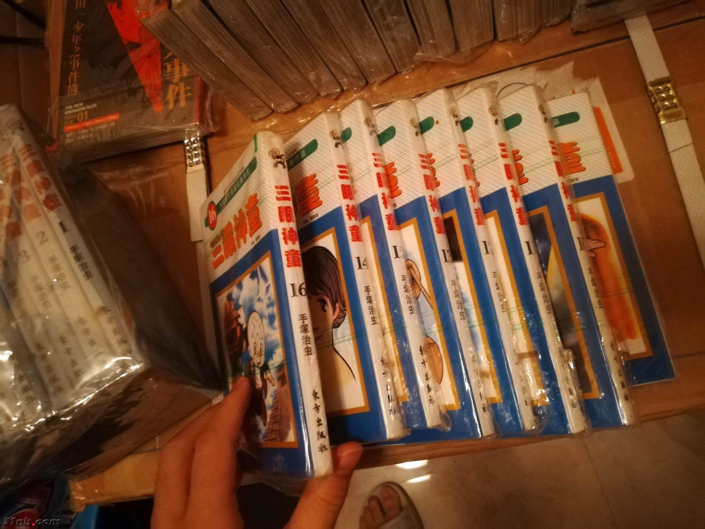 调整大小 微信图片_20181215230847.jpg