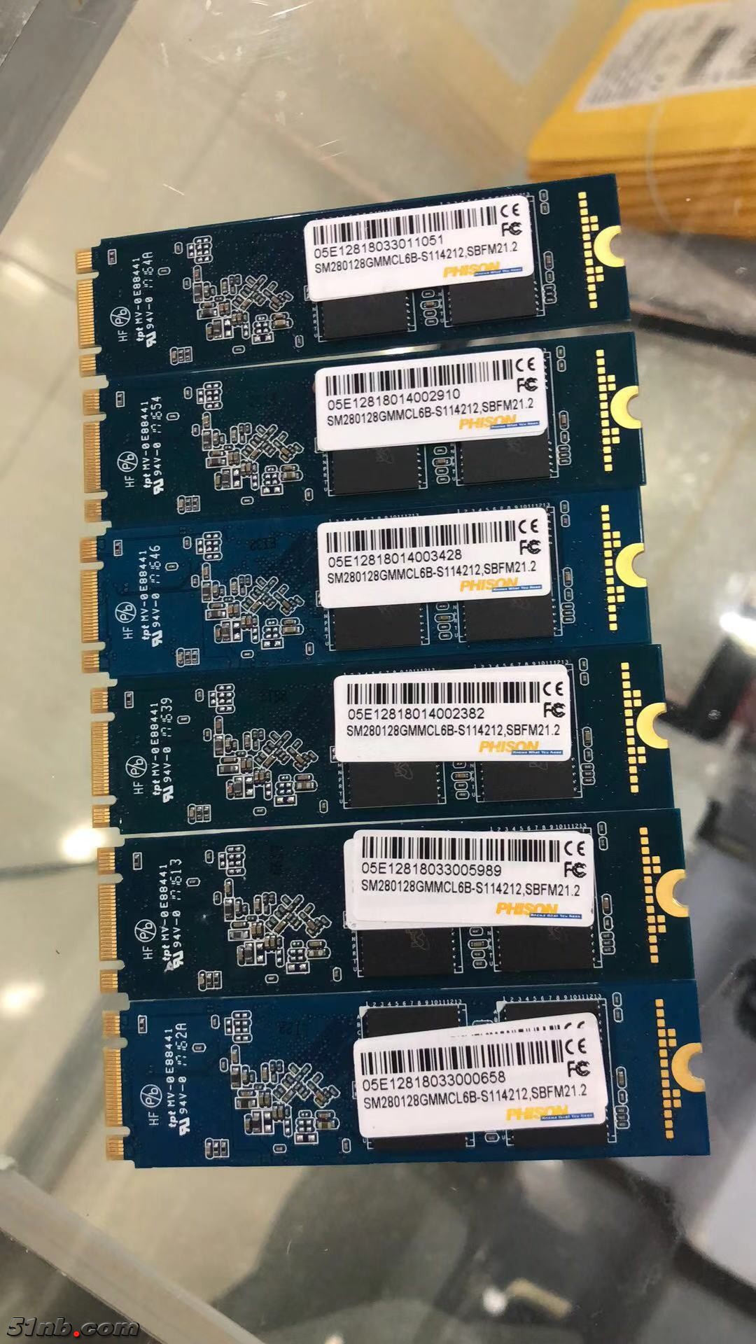 微信图片_20181216152313.jpg