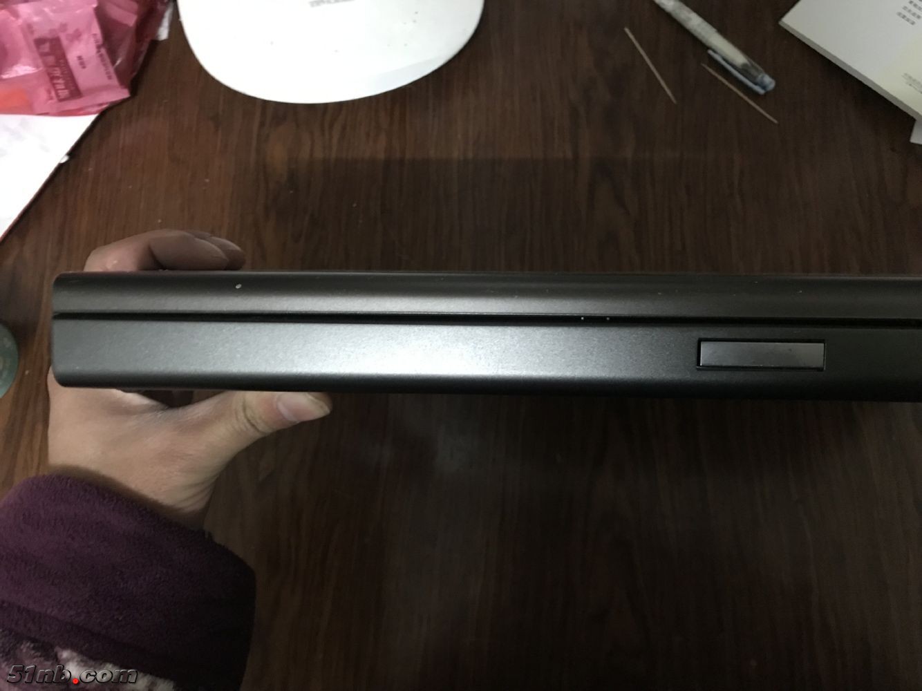 QQ图片20181216201205.jpg