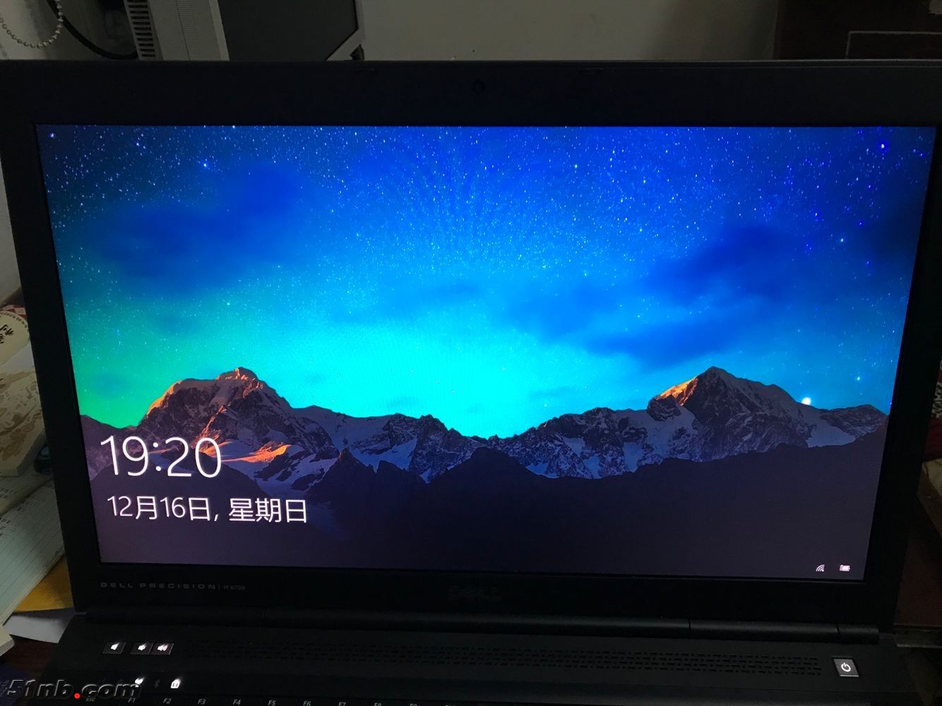 QQ图片20181216201249.jpg