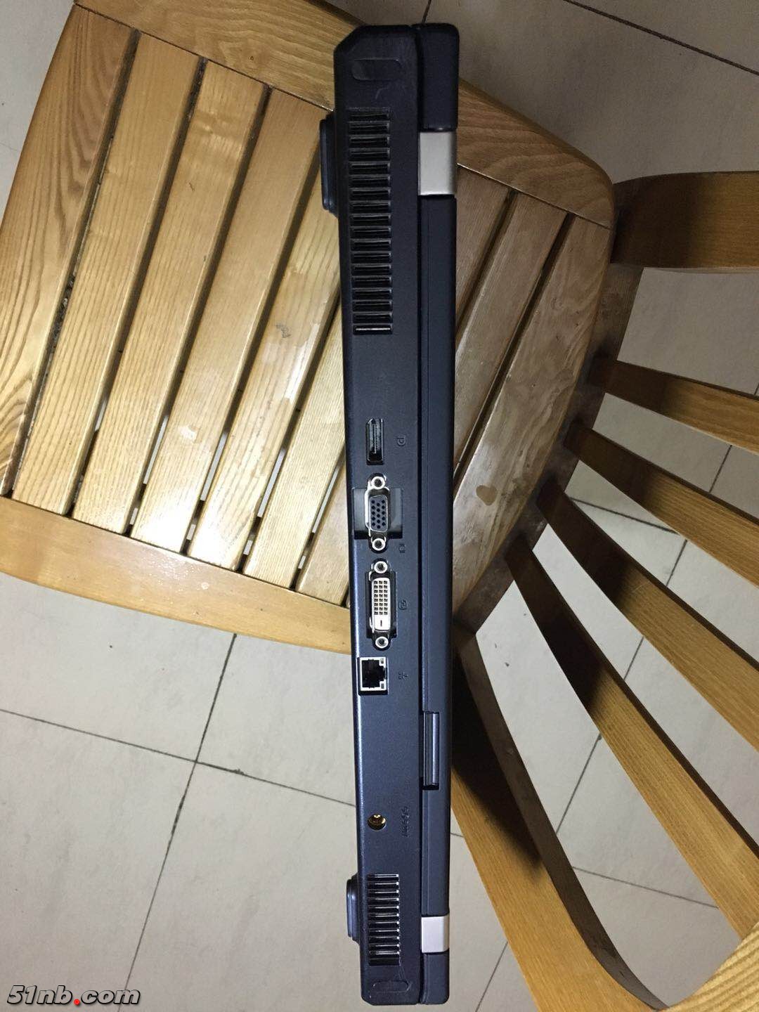 边3.jpg