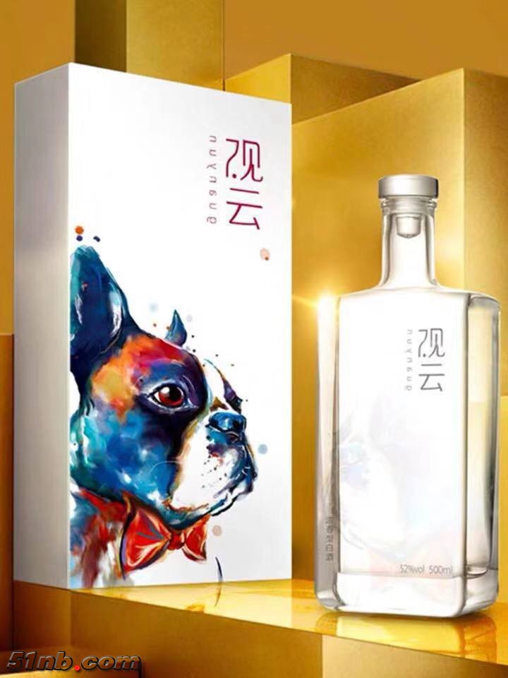 微信图片_20181217085105.jpg