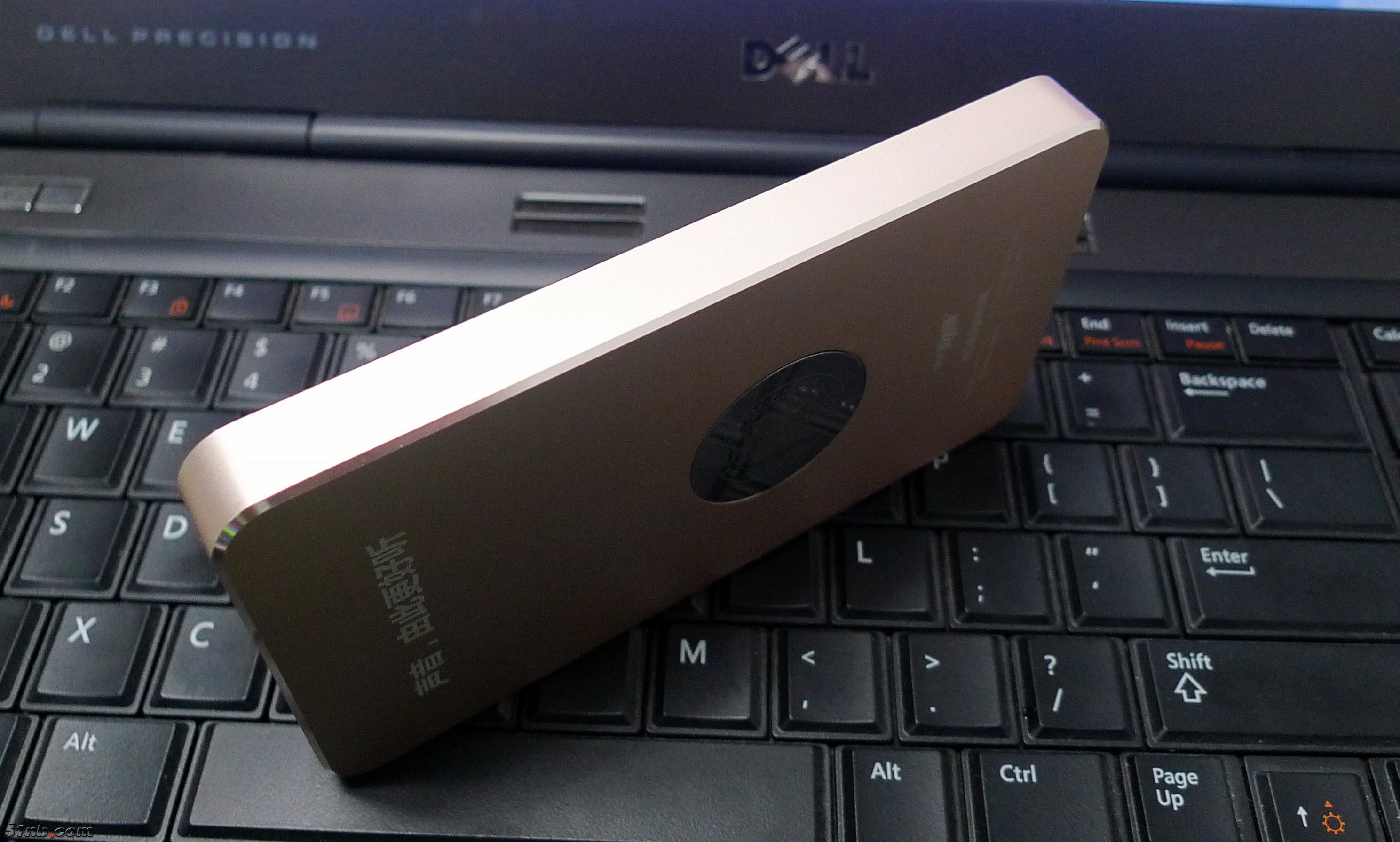 P1010651_conew1.jpg