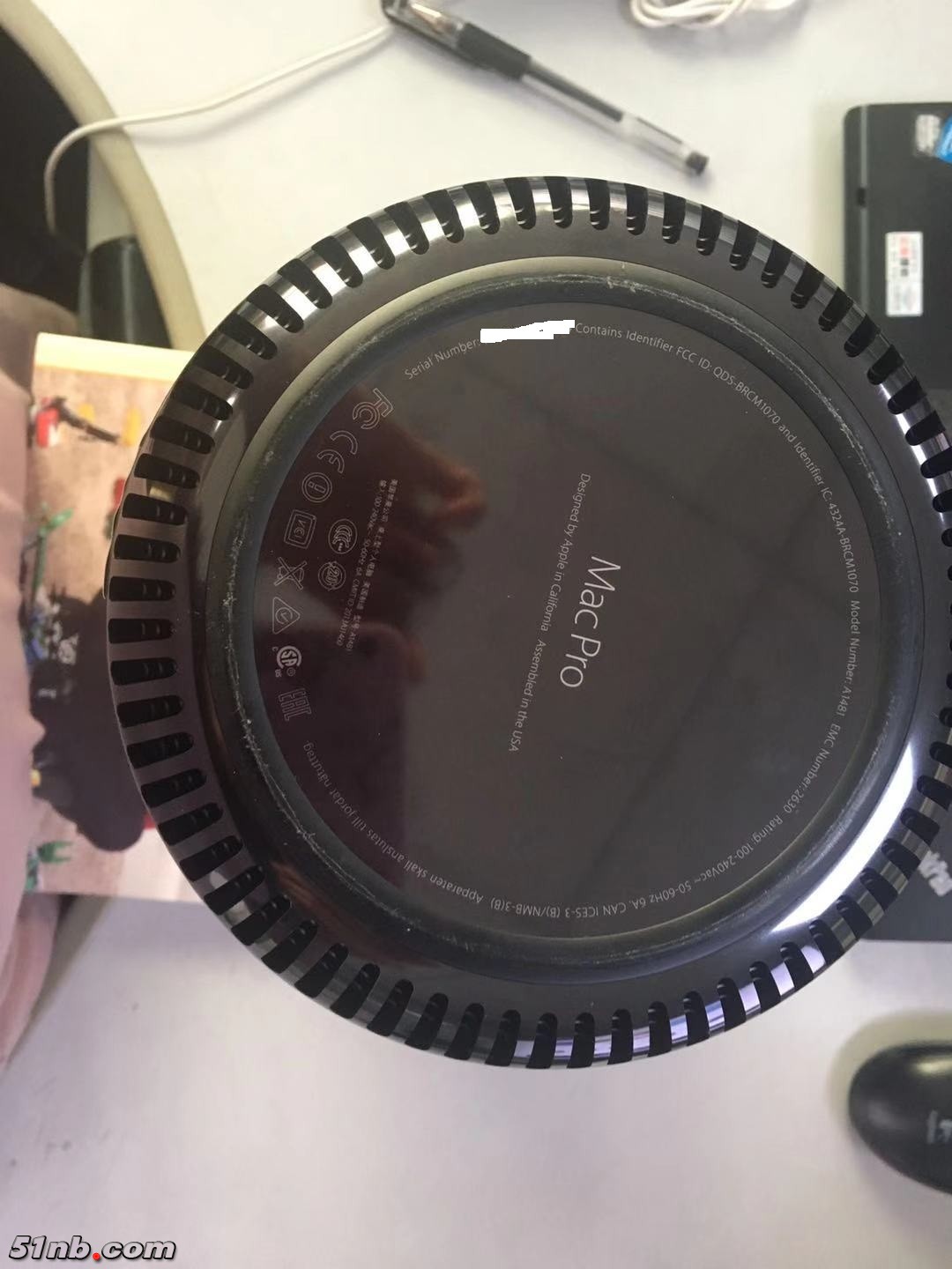 苹果MACPRO-4.jpg