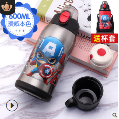 HM3202A1.png