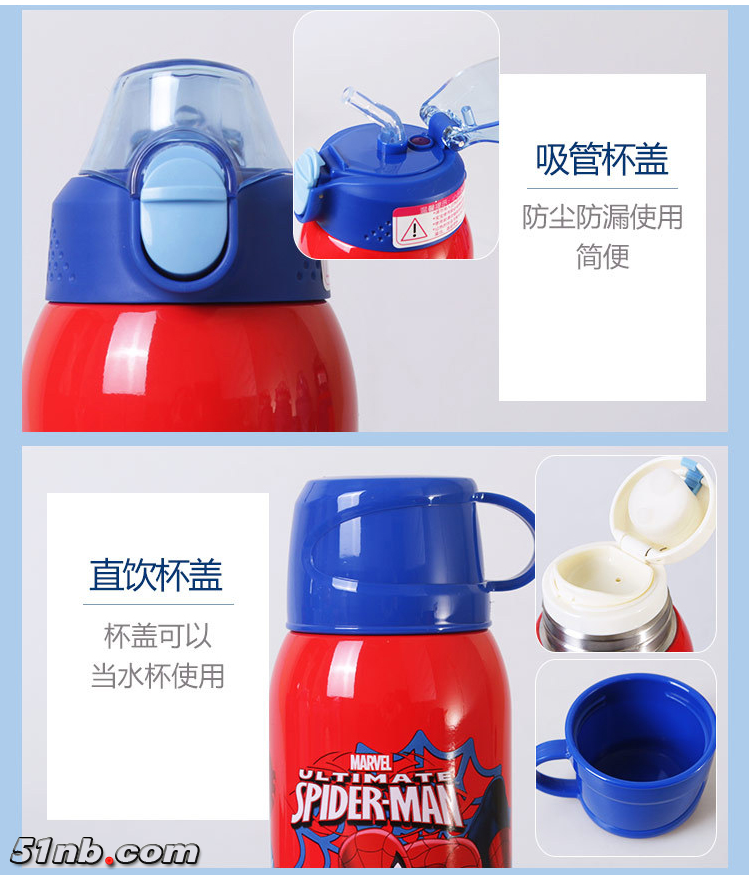 微信图片_20181217185854.png