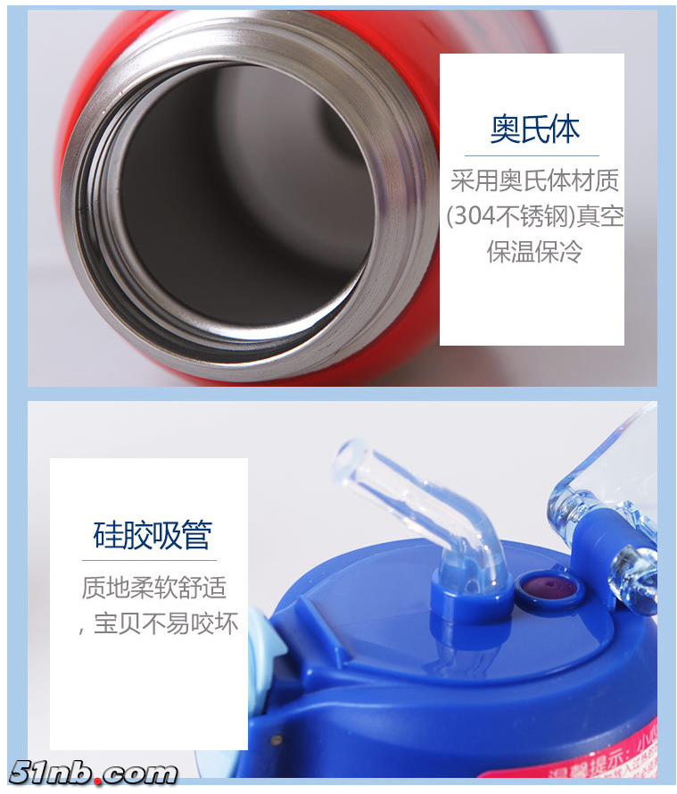 微信图片_20181217185858.png