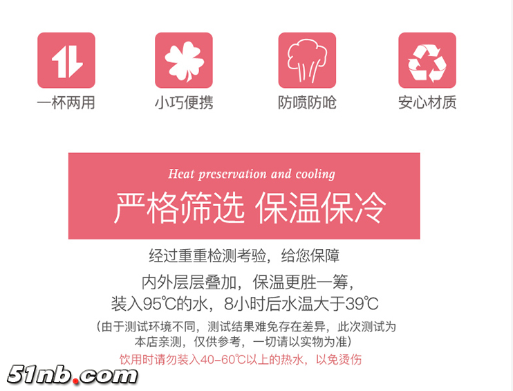 微信图片_20181217191005.png