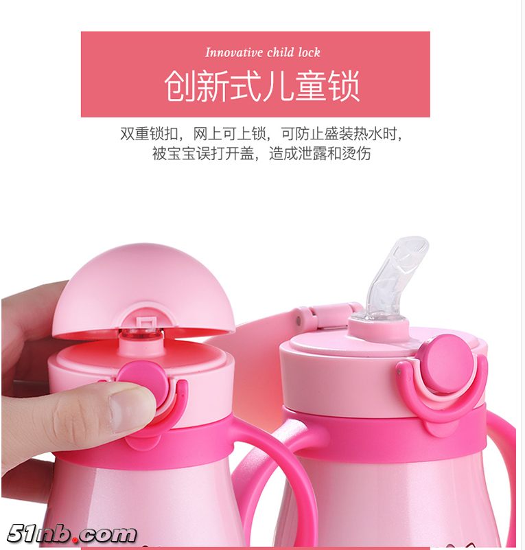 微信图片_20181217191021.png