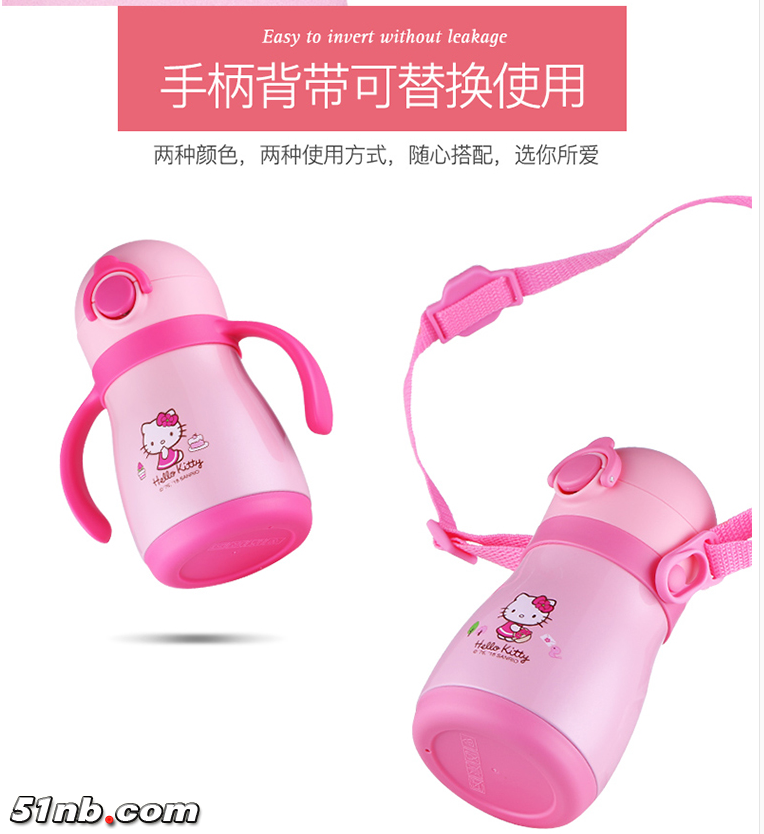微信图片_20181217191027.png