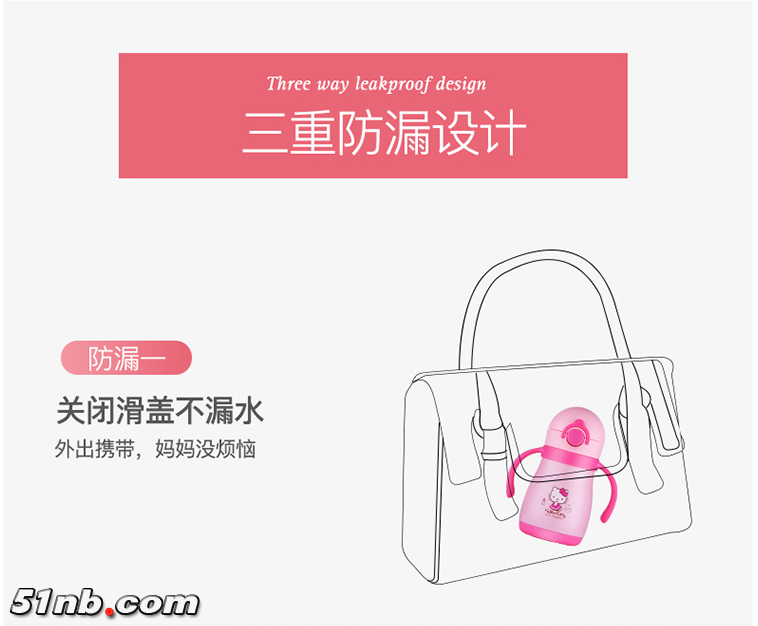 微信图片_20181217191030.png