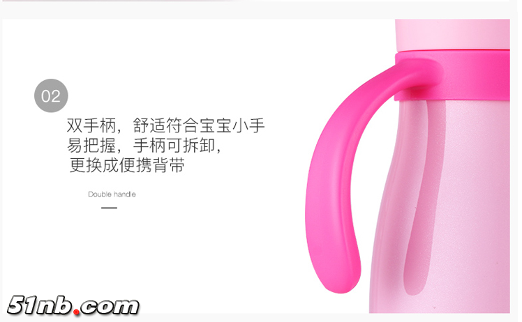 微信图片_20181217191039.png