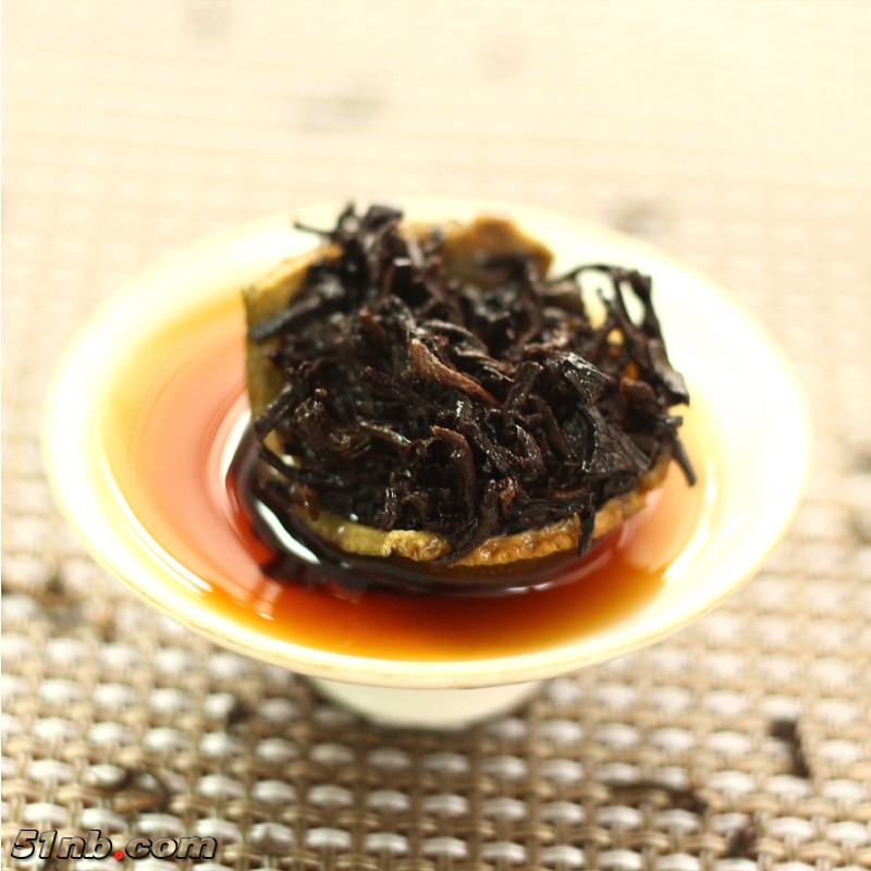 小青柑7.jpg