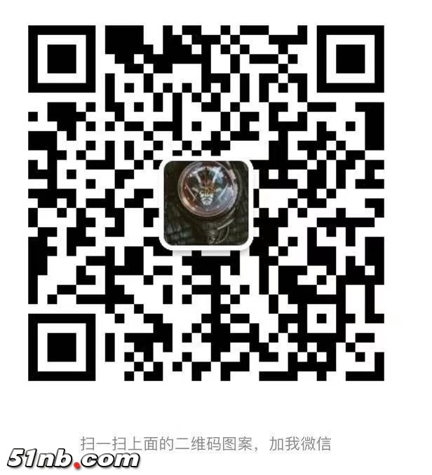 微信图片_20181215190410.jpg