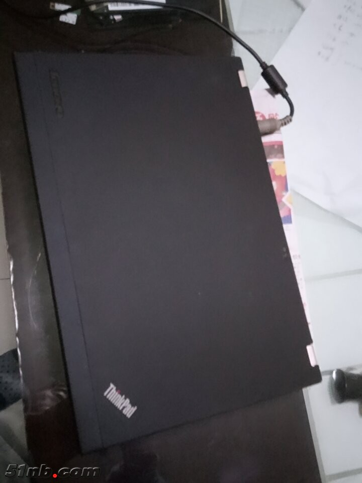 微信图片_20181217103926.jpg