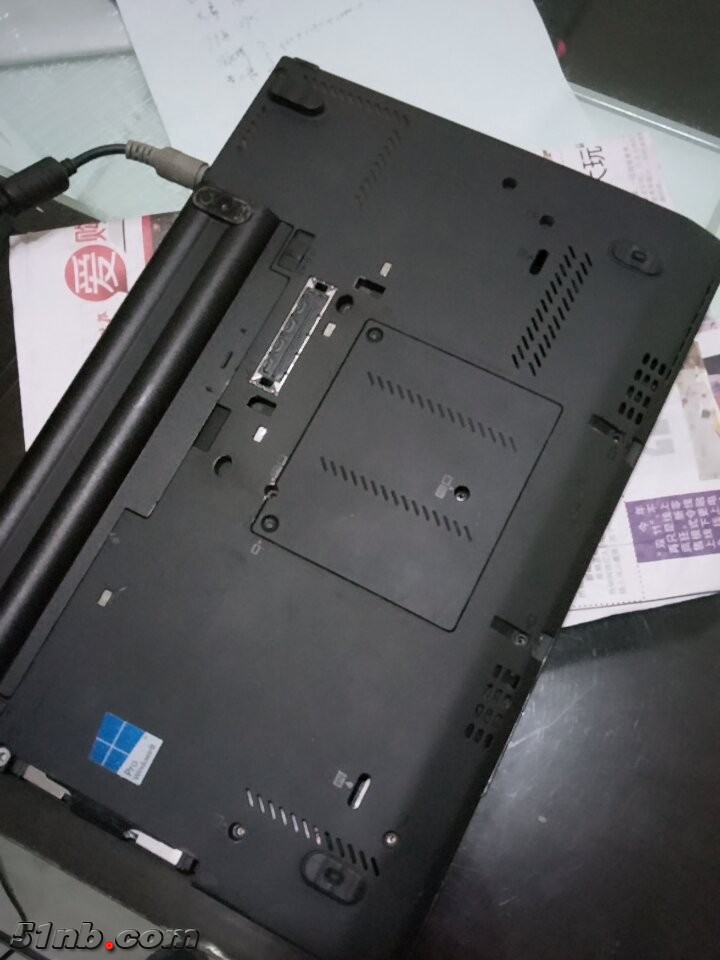 微信图片_20181217103946.jpg
