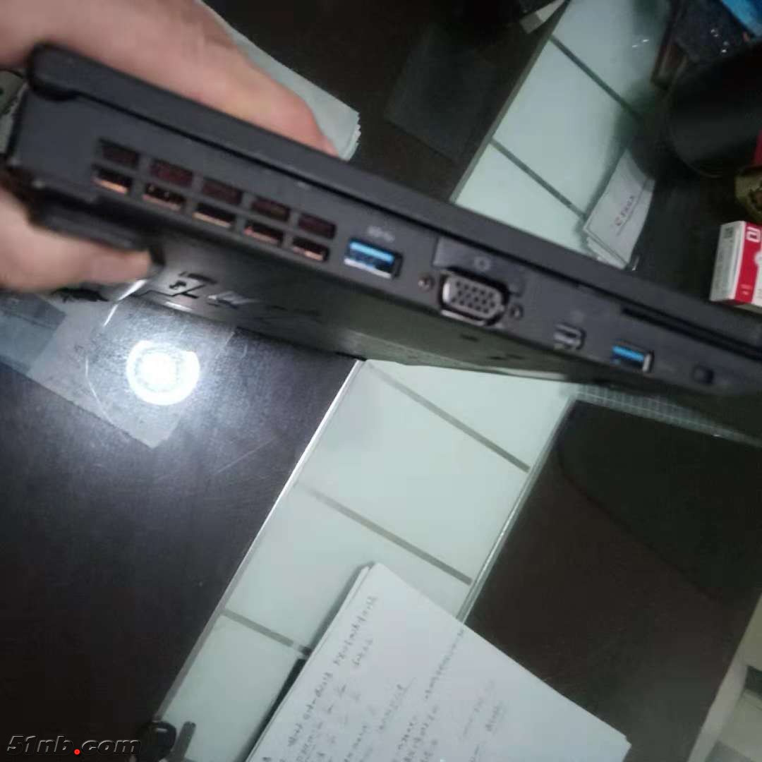 微信图片_20181029204810.jpg